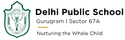 Delhi Public School Gurugram, Sector 67A