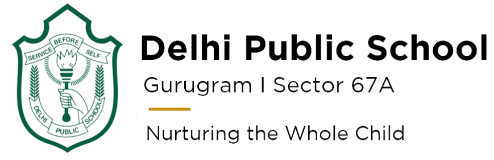 Delhi Public School Gurugram