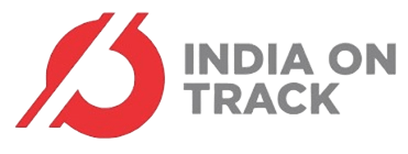 IoT partner