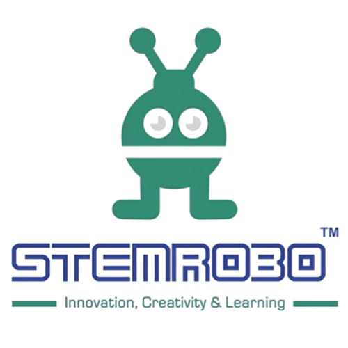 Stemrobo
