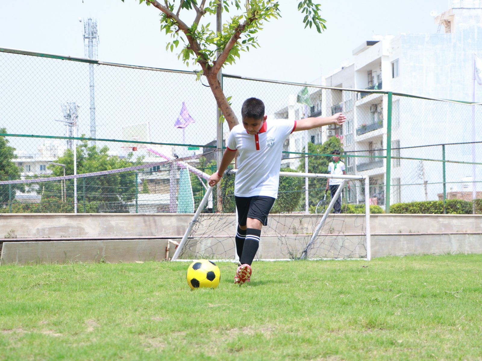 Football