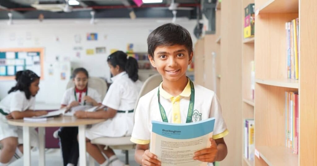 Qualities of a Good Student That Lead to Success