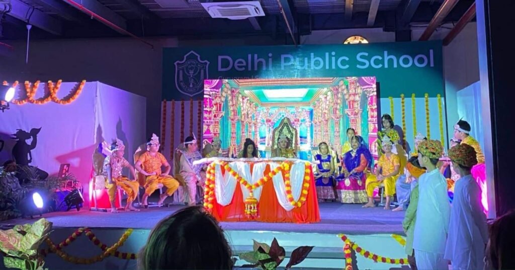 15 Fun Diwali Activities for Kids at School & Home