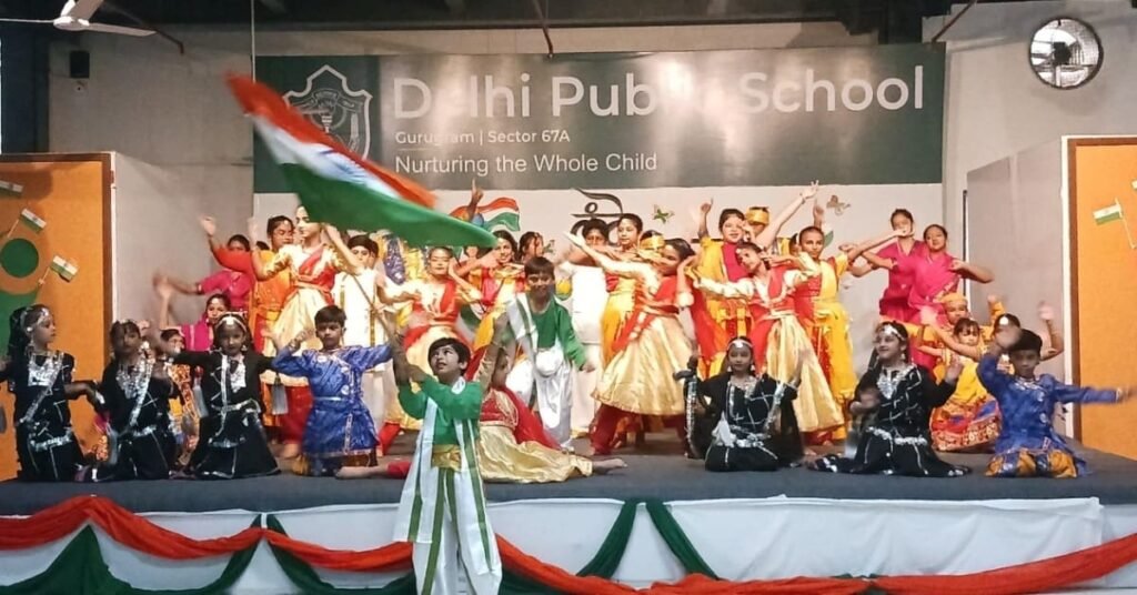12-republic-day-activities-for-students