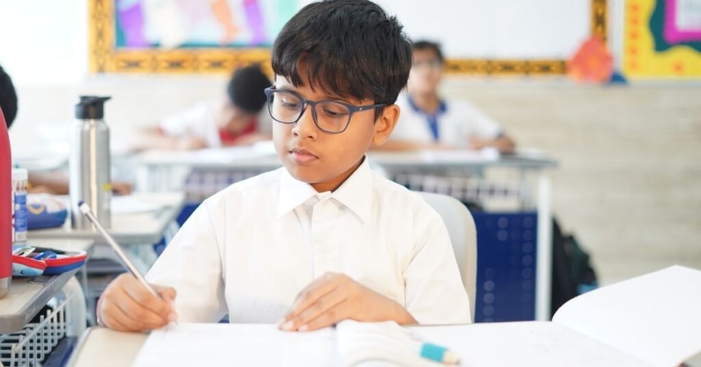 How to Improve Handwriting