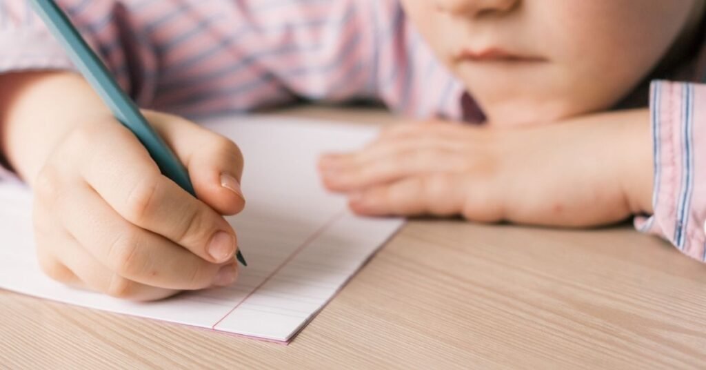 the Real Benefits of Holiday Homework For Students