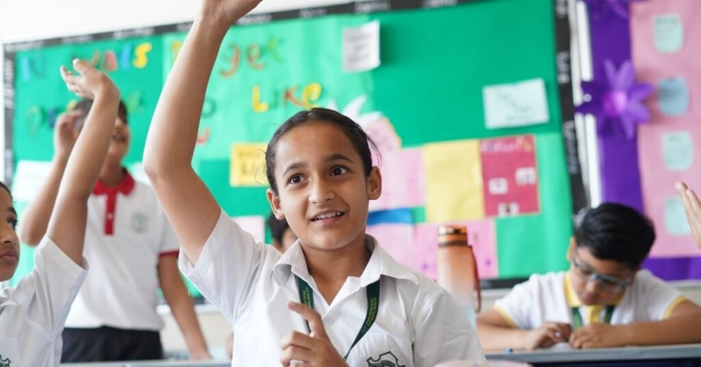 Science Quiz Questions and Answers For Kids
