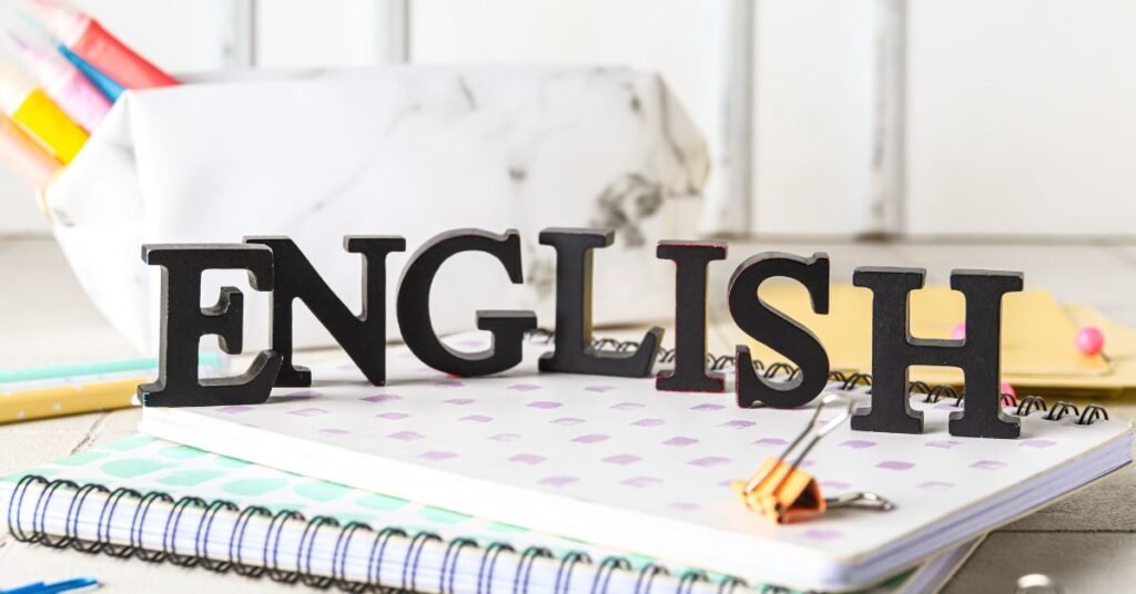 Understanding the Importance of English Language Today