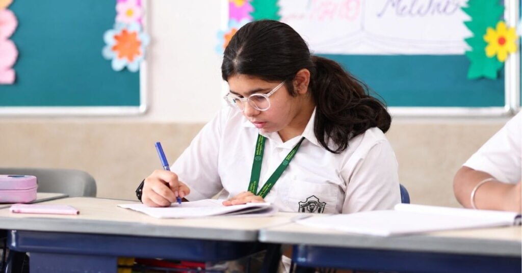 The Importance of Self Study for Academic Success and Growth