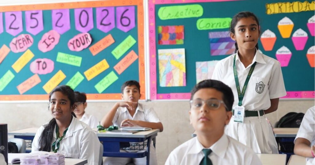 Amazing General Knowledge Facts For Students