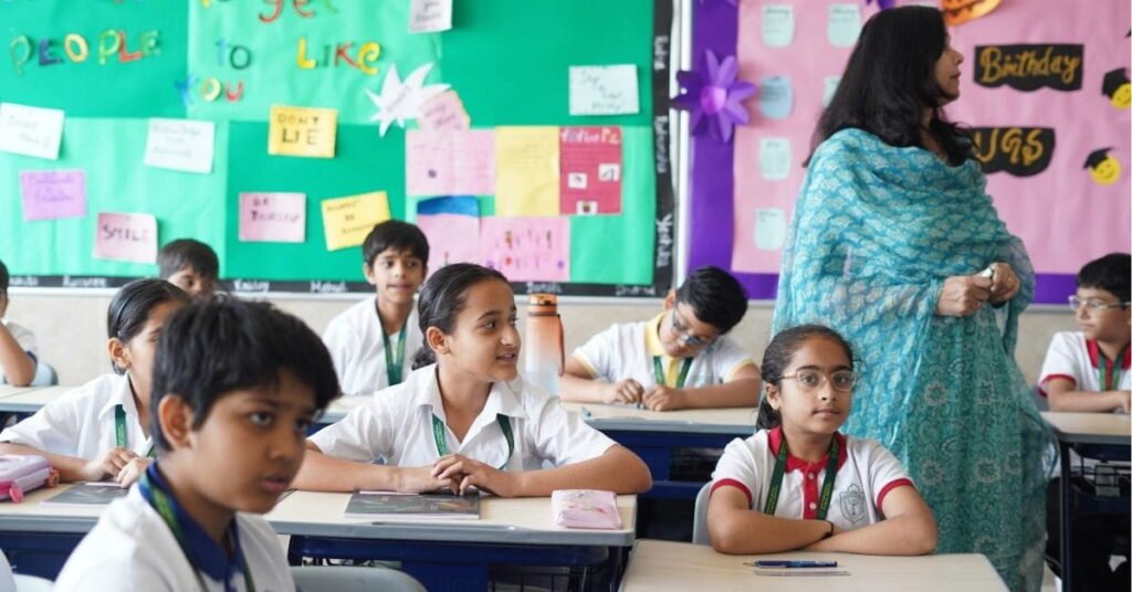 Tricky Questions & Answers For Kids