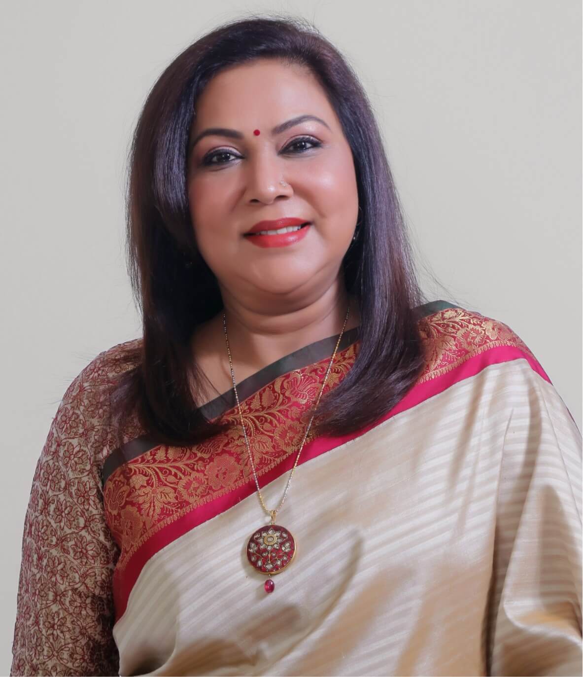 Principal