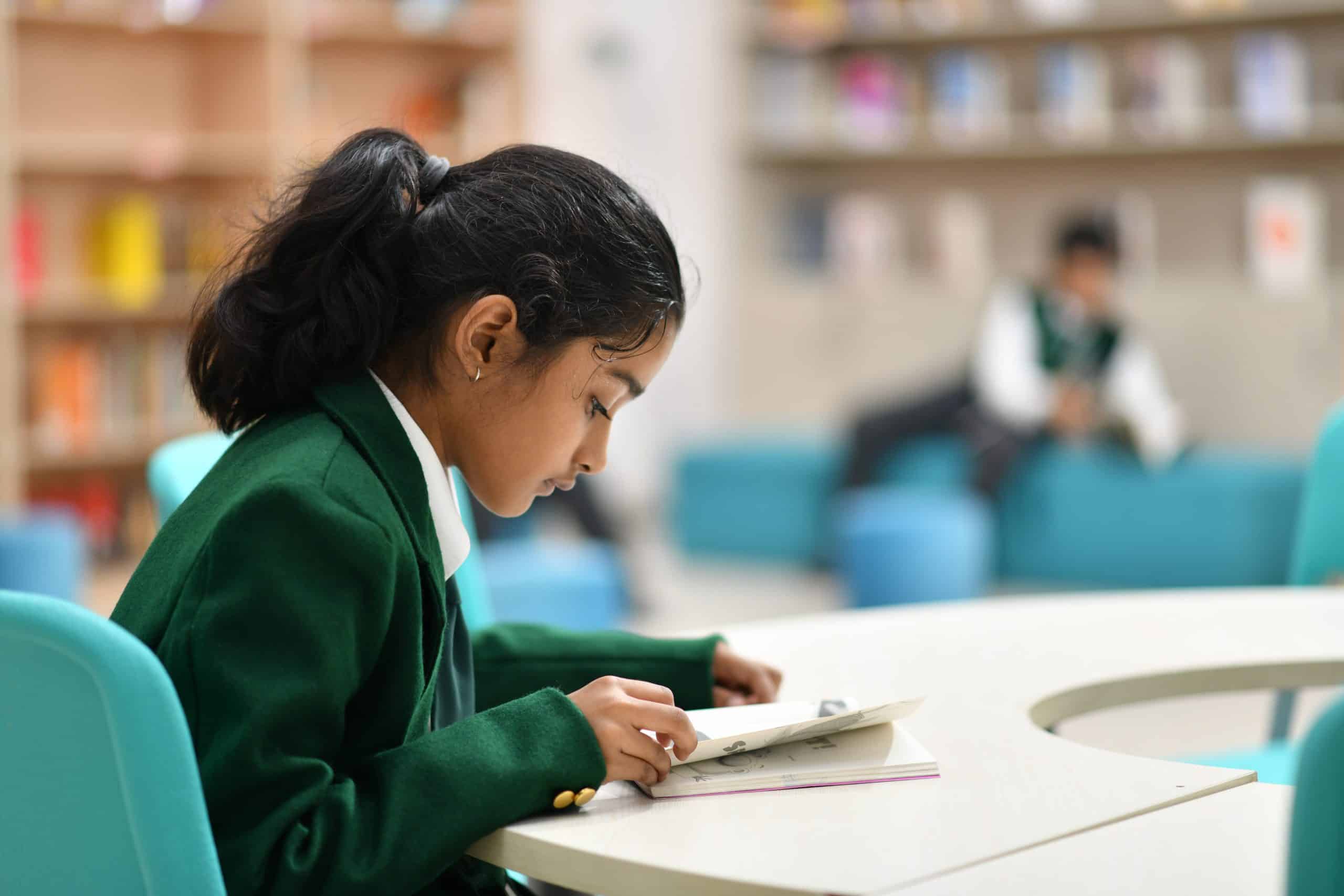 best school in gurugram