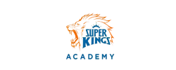 Logo 2
