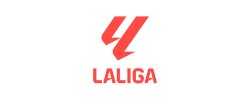 Logo 3