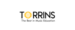 Logo 4