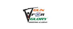 Logo 5