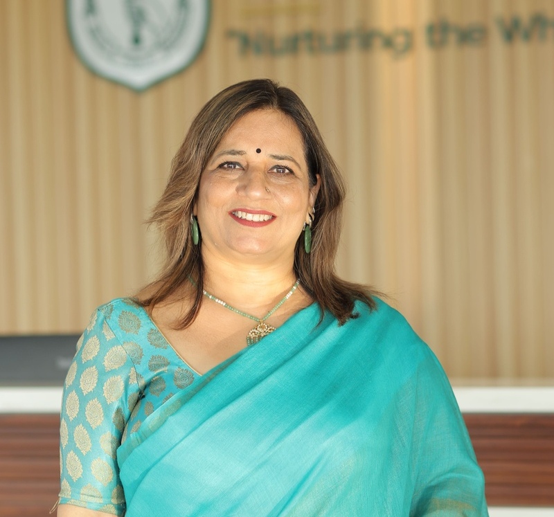 ee5a7630-1-1-1-1 ee5a7630-1-1-1-1